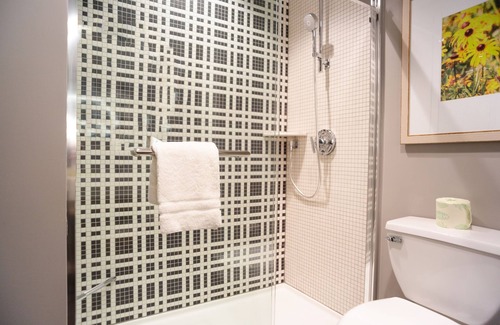 Hattiesburg Hotel | Hotel Indigo Hattiesburg by IHG