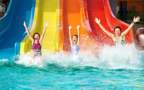 Intervale Hotel | Hotel Indigo North Conway