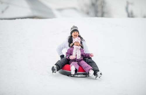 Intervale Hotel | Hotel Indigo North Conway