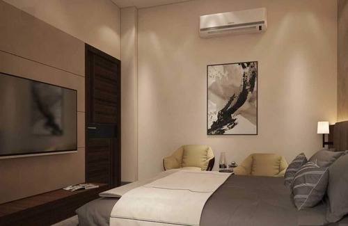 Jaunpur Hotel | Hotel Indra