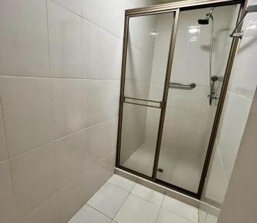 Cali Hotel | Hotel Ingenio NJ