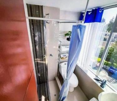 Jose Luis Bustamante y Rivero Hotel | Hotel INKA SUITE