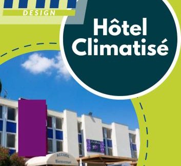 Eybens Hotel | Hotel inn Grenoble Eybens Parc des Expositions Ex Kyriad