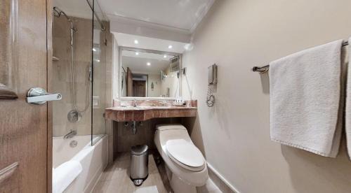Cali Hotel | Hotel Intercontinental Cali by IHG