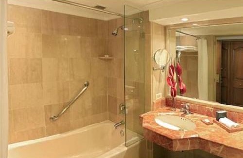 Cali Hotel | Hotel Intercontinental Cali by IHG