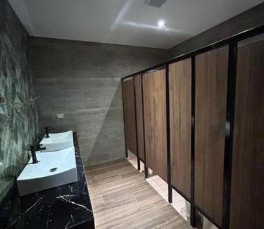 Ayacucho Hotel | Hotel INTERnazionale
