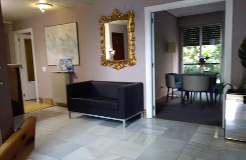Logrono City Centre Hotel | Hotel Isasa