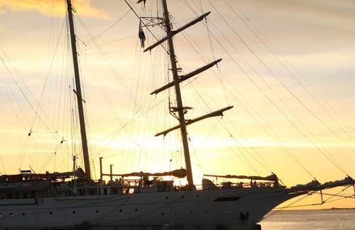 Playa Hotel | Hotel Islander Bonaire