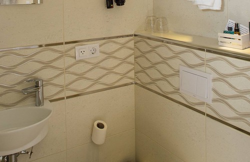 Playa Hotel | Hotel Islander Bonaire