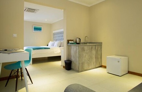 Playa Hotel | Hotel Islander Bonaire