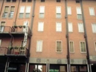 Borgo Trento Hotel | Hotel Italia
