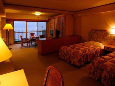 Ito Hotel | Hotel Ito Powell
