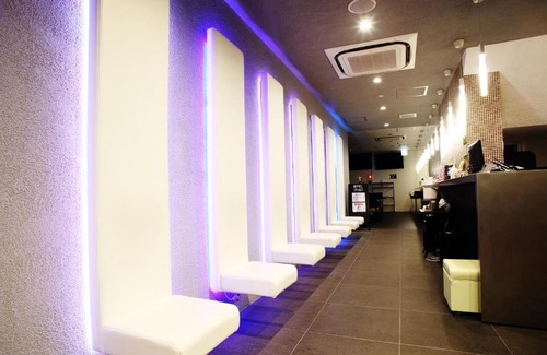 Taira Hotel | Hotel Iwaki
