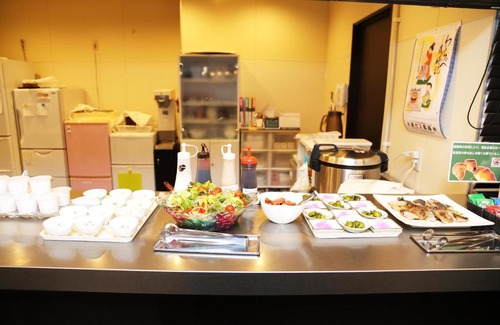 Taira Hotel | Hotel Iwaki