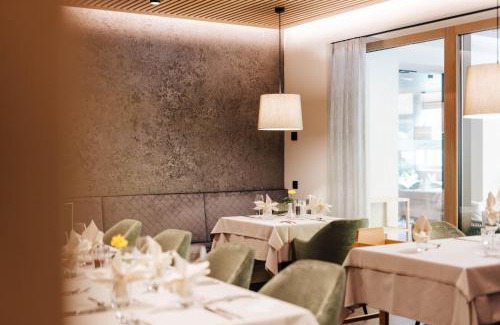 San Martino in Passiria Hotel | Hotel Jager Hans