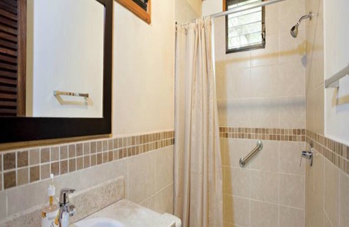 Tikal National Park Hotel | Hotel Jaguar Inn Tikal