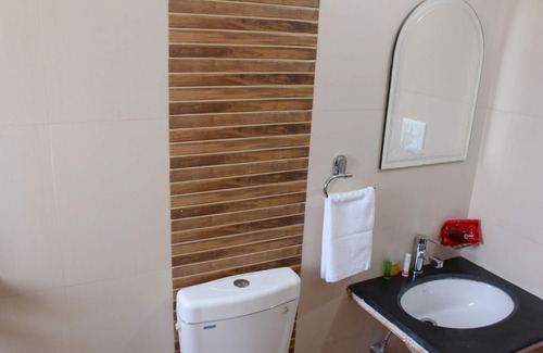 Civil Lines Hotel | Hotel Jaipur Homestay