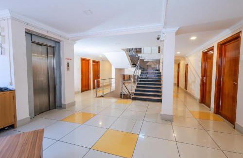 Udupi Hotel | Hotel Janardana