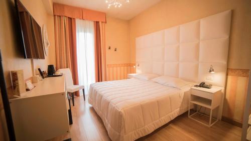 Santa Croce Hotel | Hotel Jane