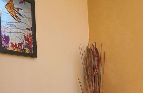 Uruapan Hotel | Hotel Jani