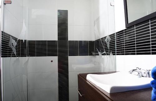 Cali Apartment | Hotel Jardines del Caney
