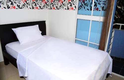 Cali Apartment | Hotel Jardines del Caney