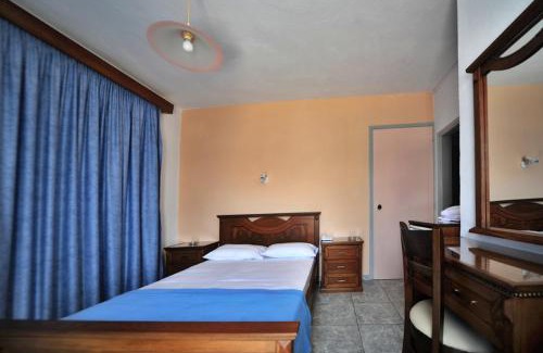 Volos City Centre Hotel | Hotel Jason