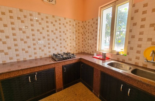 Sidhpur Hotel | Hotel JK Dharamshala