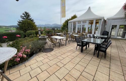 Irsengund Hotel | Hotel JMS Holiday Allgäu