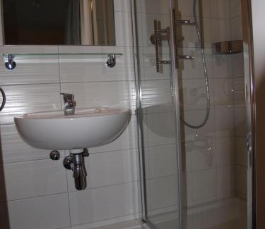 Bad Salzuflen Hotel | Hotel Joh