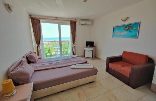 Lozenets Hotel | Hotel Joker
