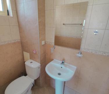 Lozenets Hotel | Hotel Joker