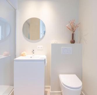 Blankenberge Hotel | Hotel José