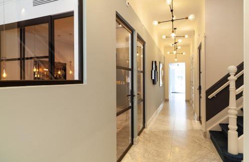 's-Hertogenbosch Hotel | Hotel Julien