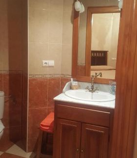 Trujillo Hotel | Hotel Julio