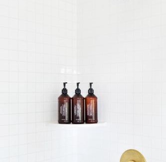 Central Malibu Hotel | Hotel June Malibu