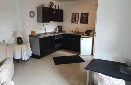 Fraulautern Hotel | Hotel Jungmann