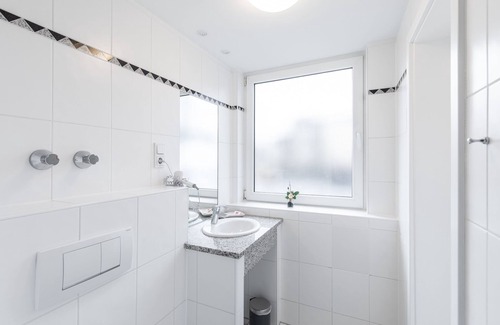Weidenpesch Hotel | Hotel Köln 2020