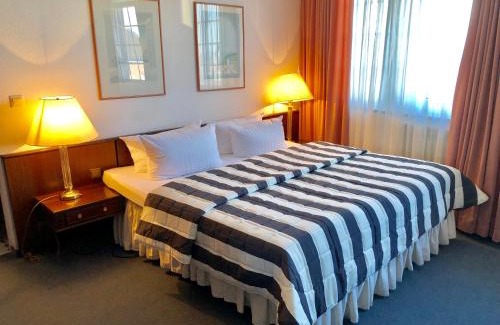 Dormagen Hotel | Hotel Kölner Hof