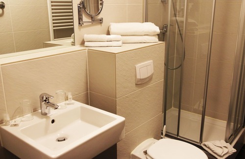 Ebersberg District Hotel | Hotel Königer