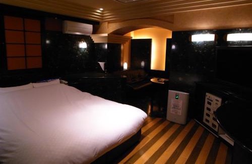 Tokorozawa Hotel | HOTEL K VILLAGE