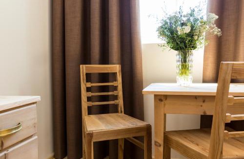 San Pietro Hotel | Hotel Kabis