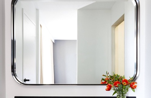 Japantown Hotel | Hotel Kabuki, part of JdV by Hyatt