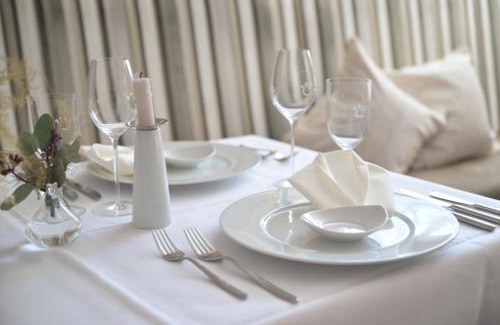Medelon Hotel | Hotel Kaiserhof