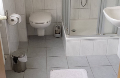 Heddesheim House | Hotel Kalimera
