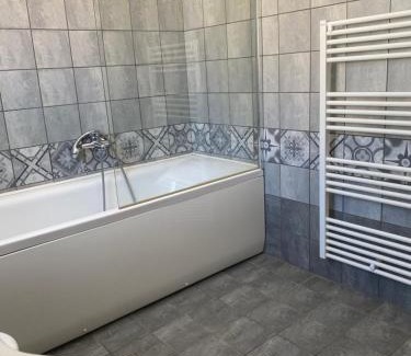Nees Pagases Hotel | Hotel Kalloni