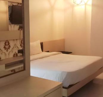 Bhopal Hotel | Hotel Kalonji