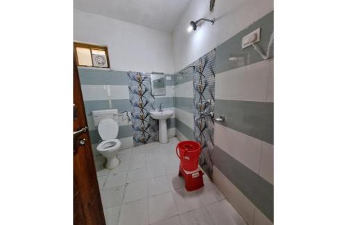 Gobind Dham House | Hotel Kamet, Joshimath