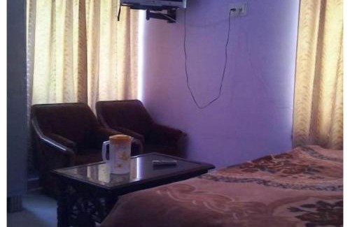 Gobind Dham House | Hotel Kamet, Joshimath