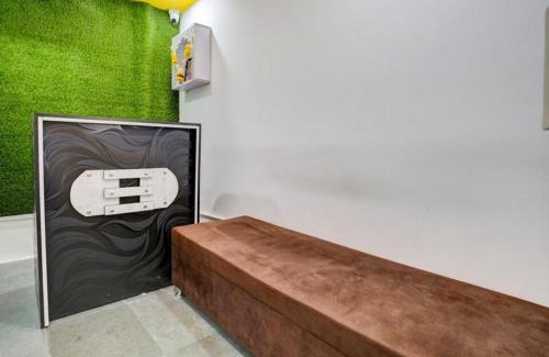 Aurangabad Hotel | Hotel kanha inn lodging and boarding